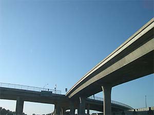 DaysLikeThese/A Daily Photo Project:August 8th, 2003-Today