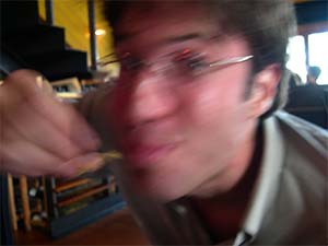 DaysLikeThese/A Daily Photo Project:August 8th, 2003-Today