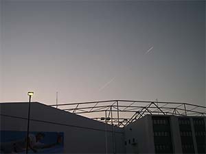 DaysLikeThese/A Daily Photo Project:August 8th, 2003-Today
