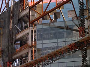DaysLikeThese/A Daily Photo Project:August 8th, 2003-Today