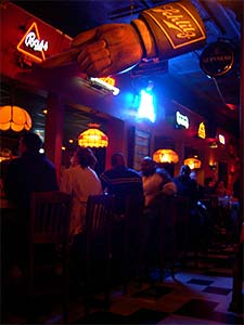 DaysLikeThese/A Daily Photo Project:August 8th, 2003-Today