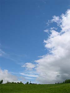DaysLikeThese/A Daily Photo Project:August 8th, 2003-Today
