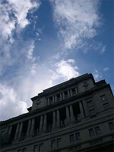 DaysLikeThese/A Daily Photo Project:August 8th, 2003-Today