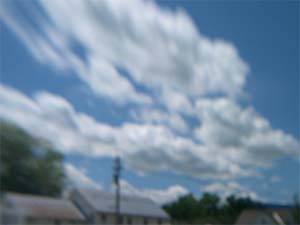 DaysLikeThese/A Daily Photo Project:August 8th, 2003-Today