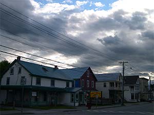 DaysLikeThese/A Daily Photo Project:August 8th, 2003-Today