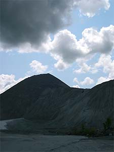 DaysLikeThese/A Daily Photo Project:August 8th, 2003-Today