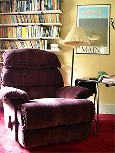 DaysLikeThese/A Daily Photo Project:August 8th, 2003-Today