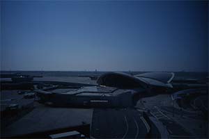 DaysLikeThese/A Daily Photo Project:August 8th, 2003-Today