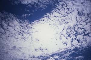 DaysLikeThese/A Daily Photo Project:August 8th, 2003-Today