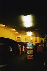 DaysLikeThese/A Daily Photo Project:August 8th, 2003-Today