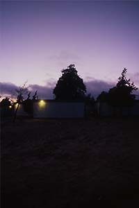 DaysLikeThese/A Daily Photo Project:August 8th, 2003-Today