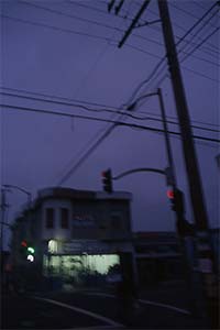 DaysLikeThese/A Daily Photo Project:August 8th, 2003-Today