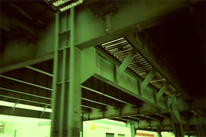 DaysLikeThese/A Daily Photo Project:August 8th, 2003-Today