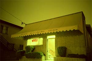 DaysLikeThese/A Daily Photo Project:August 8th, 2003-Today