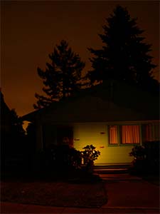 DaysLikeThese/A Daily Photo Project:August 8th, 2003-Today