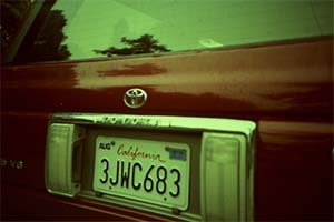 DaysLikeThese/A Daily Photo Project:August 8th, 2003-Today
