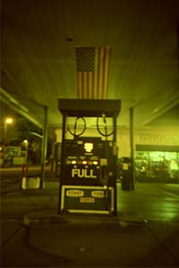 DaysLikeThese/A Daily Photo Project:August 8th, 2003-Today