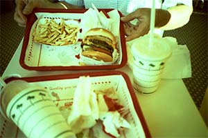 DaysLikeThese/A Daily Photo Project:August 8th, 2003-Today