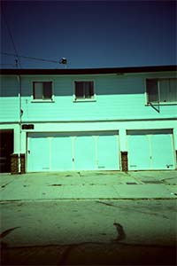 DaysLikeThese/A Daily Photo Project:August 8th, 2003-Today