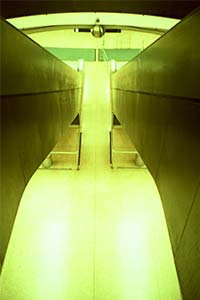 DaysLikeThese/A Daily Photo Project:August 8th, 2003-Today