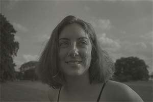 DaysLikeThese/A Daily Photo Project:August 8th, 2003-Today