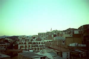 DaysLikeThese/A Daily Photo Project:August 8th, 2003-Today