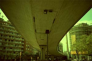 DaysLikeThese/A Daily Photo Project:August 8th, 2003-Today