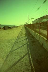 DaysLikeThese/A Daily Photo Project:August 8th, 2003-Today