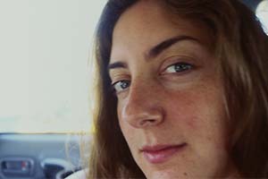 DaysLikeThese/A Daily Photo Project:August 8th, 2003-Today