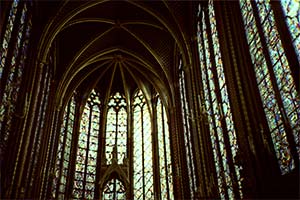 DaysLikeThese/A Daily Photo Project:August 8th, 2003-Today