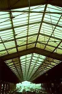 DaysLikeThese/A Daily Photo Project:August 8th, 2003-Today