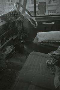 DaysLikeThese/A Daily Photo Project:August 8th, 2003-Today