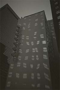 DaysLikeThese/A Daily Photo Project:August 8th, 2003-Today