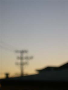 DaysLikeThese/A Daily Photo Project:August 8th, 2003-Today