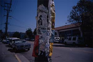 DaysLikeThese/A Daily Photo Project:August 8th, 2003-Today
