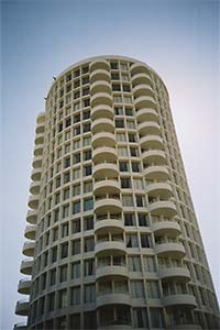 DaysLikeThese/A Daily Photo Project:August 8th, 2003-Today