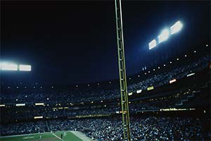DaysLikeThese/A Daily Photo Project:August 8th, 2003-Today