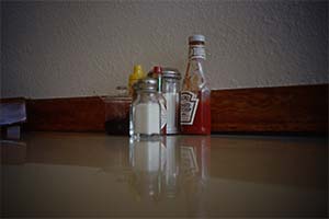 DaysLikeThese/A Daily Photo Project:August 8th, 2003-Today