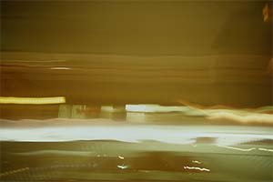 DaysLikeThese/A Daily Photo Project:August 8th, 2003-Today