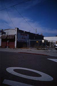 DaysLikeThese/A Daily Photo Project:August 8th, 2003-Today