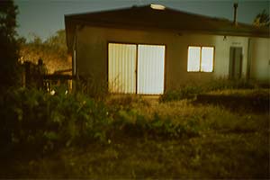 DaysLikeThese/A Daily Photo Project:August 8th, 2003-Today