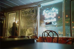 DaysLikeThese/A Daily Photo Project:August 8th, 2003-Today