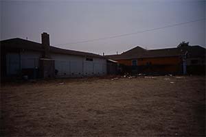 DaysLikeThese/A Daily Photo Project:August 8th, 2003-Today