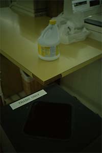 DaysLikeThese/A Daily Photo Project:August 8th, 2003-Today