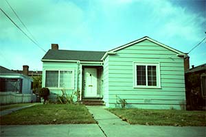 DaysLikeThese/A Daily Photo Project:August 8th, 2003-Today