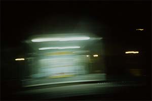 DaysLikeThese/A Daily Photo Project:August 8th, 2003-Today