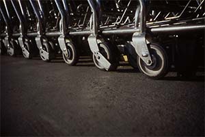 DaysLikeThese/A Daily Photo Project:August 8th, 2003-Today