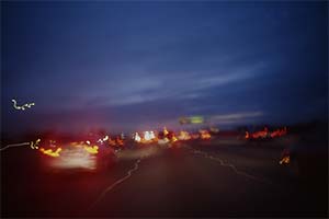 DaysLikeThese/A Daily Photo Project:August 8th, 2003-Today