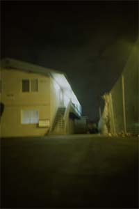 DaysLikeThese/A Daily Photo Project:August 8th, 2003-Today