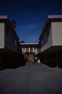 DaysLikeThese/A Daily Photo Project:August 8th, 2003-Today